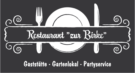 Logo Restaurant 