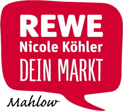 Logo Rewe