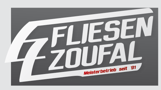 Logo Fliesen Zoufal